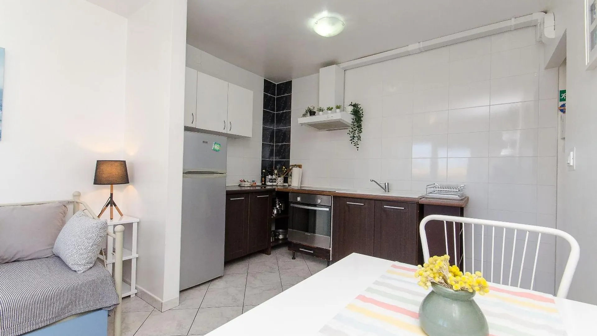 Apartment Adrian Split