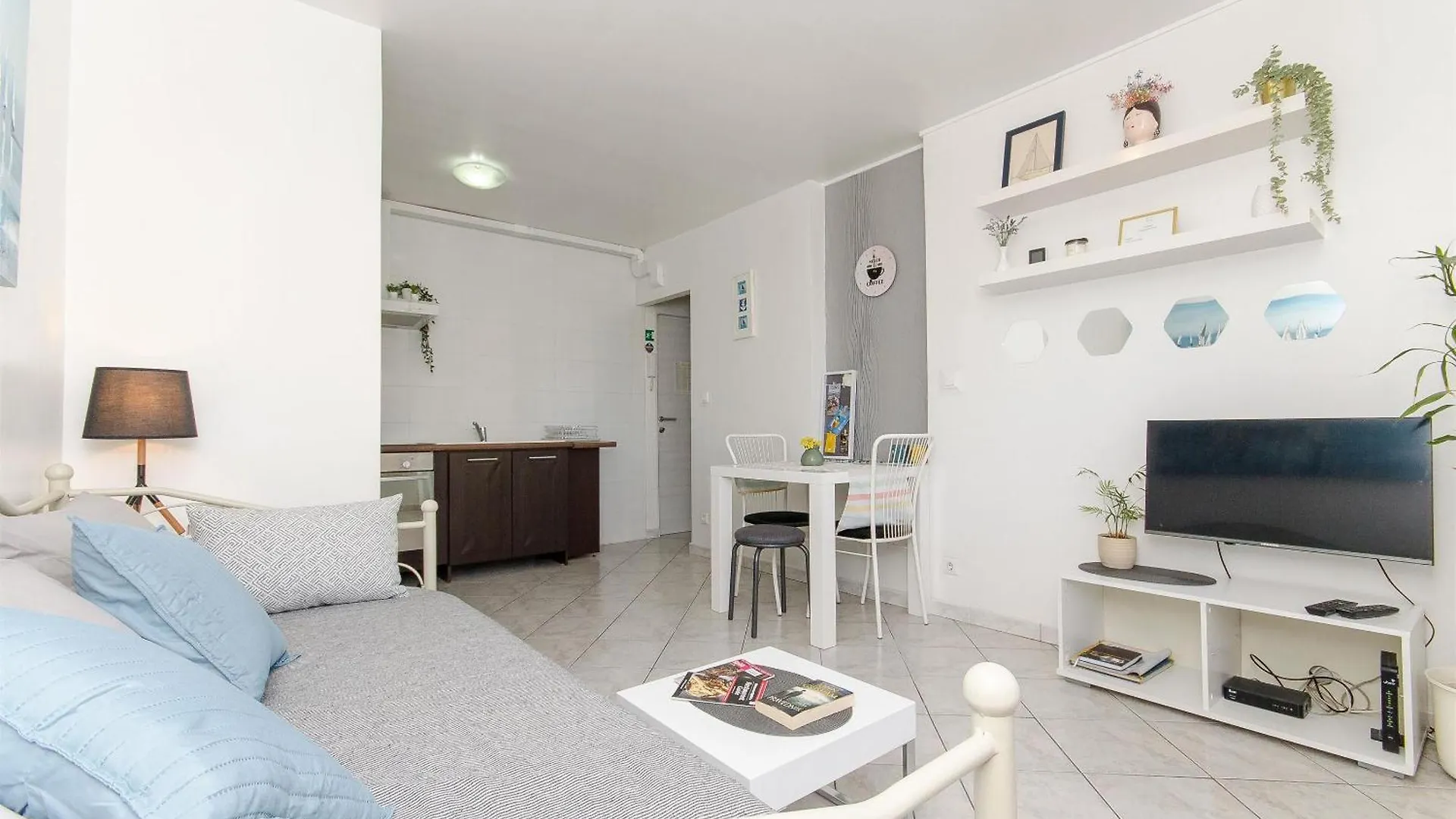 Apartment Adrian Split